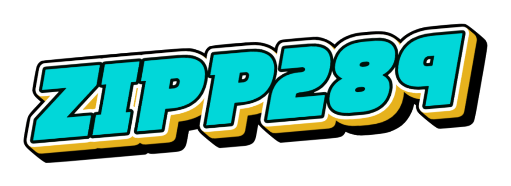zipp289